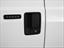 2013 Ford F250 Super Duty Super Cab